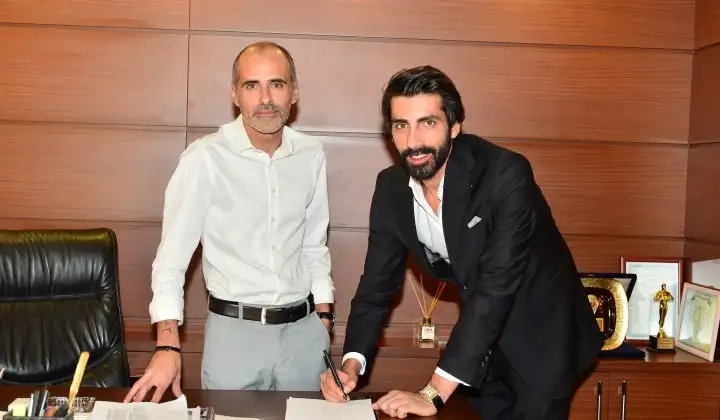 Azizhan Kaya, ADD Racing Team ile yeni bir başarıya imza attı 1 Azizhan Kaya, ADD Racing Team ile yeni bir başarıya imza attı