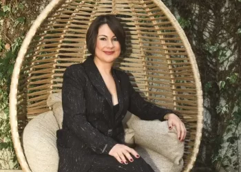 Tüm öğretmenlerimizin Öğretmenle Günü’nü kutlarım