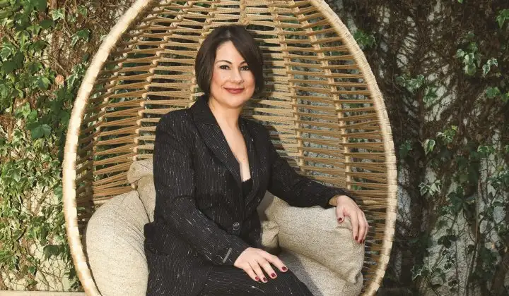 Tüm öğretmenlerimizin Öğretmenle Günü’nü kutlarım 3 Tüm öğretmenlerimizin Öğretmenle Günü’nü kutlarım