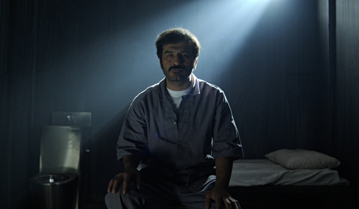 Dayı 2: Bir Adamın Hikayesi’nden teaser fragman yayınlandı