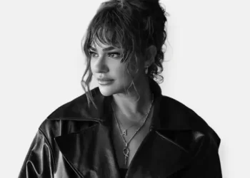 Derya Bedavacı’dan yeni hit: Seni Seven Kimdi