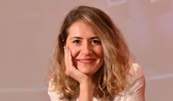Esenler Film Festivali’nin ‘Kısa Film Yapım Destek” bölümünün jürisi belli oldu 1 Esenler Film Festivali’nin ‘Kısa Film Yapım Destek” bölümünün jürisi belli oldu