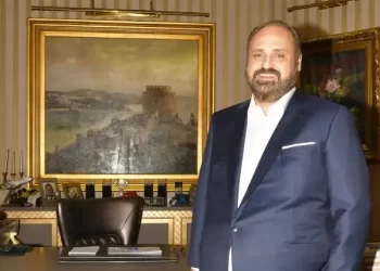 Eğitimde başarı hikâyeleri yazıyoruz