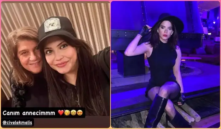 Torpil iddialarına yanıt verdi