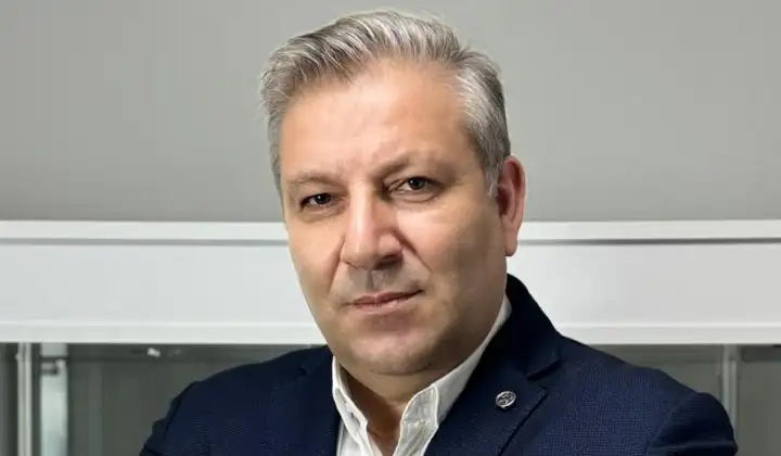 Kozmetikte yeni çağ: Biyoteknolojik Güzellik 1 Kozmetikte yeni çağ: Biyoteknolojik Güzellik