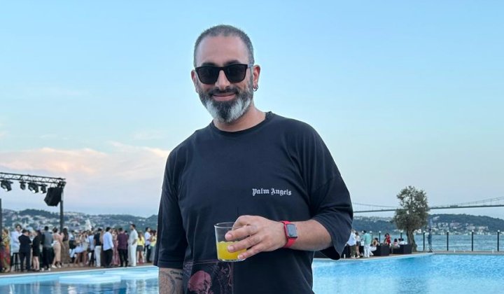 Nabza göre şerbet