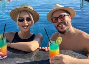 Dream Türk’te yeni bir macera: ‘Canlı Konum’