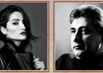 Mine Geçili’nin eşsiz yorumuyla ‘Cahit Deniz Besteleri’