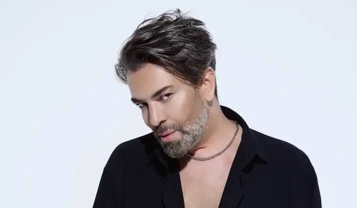 Mutlu Genç’ten yeni hit: Oyun Bozan 1 Mutlu Genç’ten yeni hit: Oyun Bozan