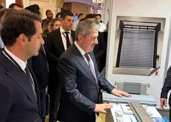 Oksiad Derneği’nden görkemli buluşma