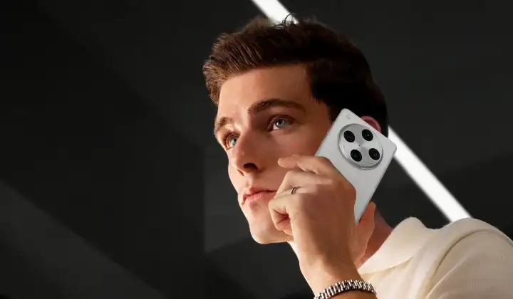 OPPO Find X8 ve Find X8 Pro dünyada satışa sunuldu 3 OPPO Find X8 ve Find X8 Pro dünyada satışa sunuldu