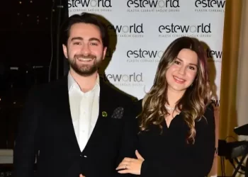Esteworld’den geleneksel yeni yıl yemeği