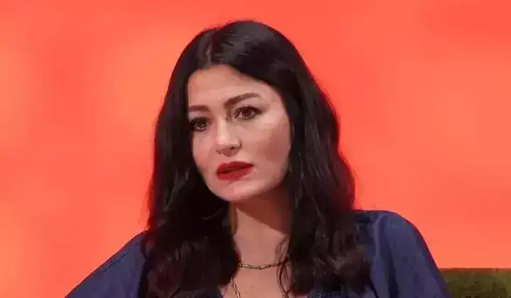 Hüngür hüngür ağladım 3 Hüngür hüngür ağladım