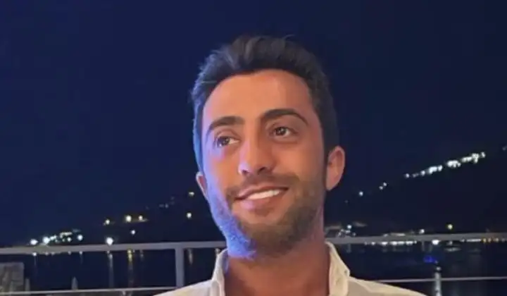 Gazeteci Işık İpek vefat etti 1 Gazeteci Işık İpek vefat etti