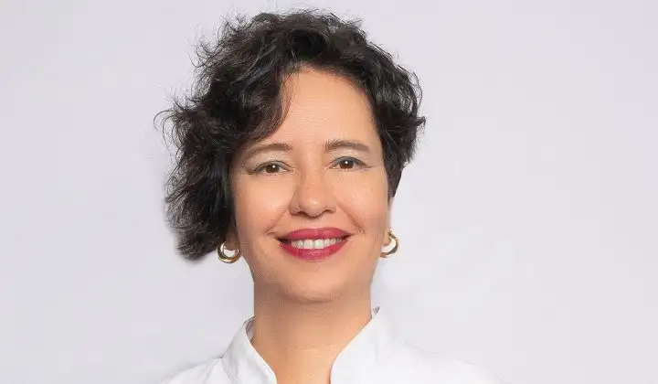 Göz kapağı operasyonun dair merak ettiğiniz her şeyi Dünyagöz Ataköy Hastanesi Göz Hastalıkları Uzmanı Doç. Dr. Melike Gedar, Quality okurları için anlattı