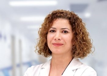 Boyunda görülen her kitle kanser habercisi olmasa da tedbirli olunmalı