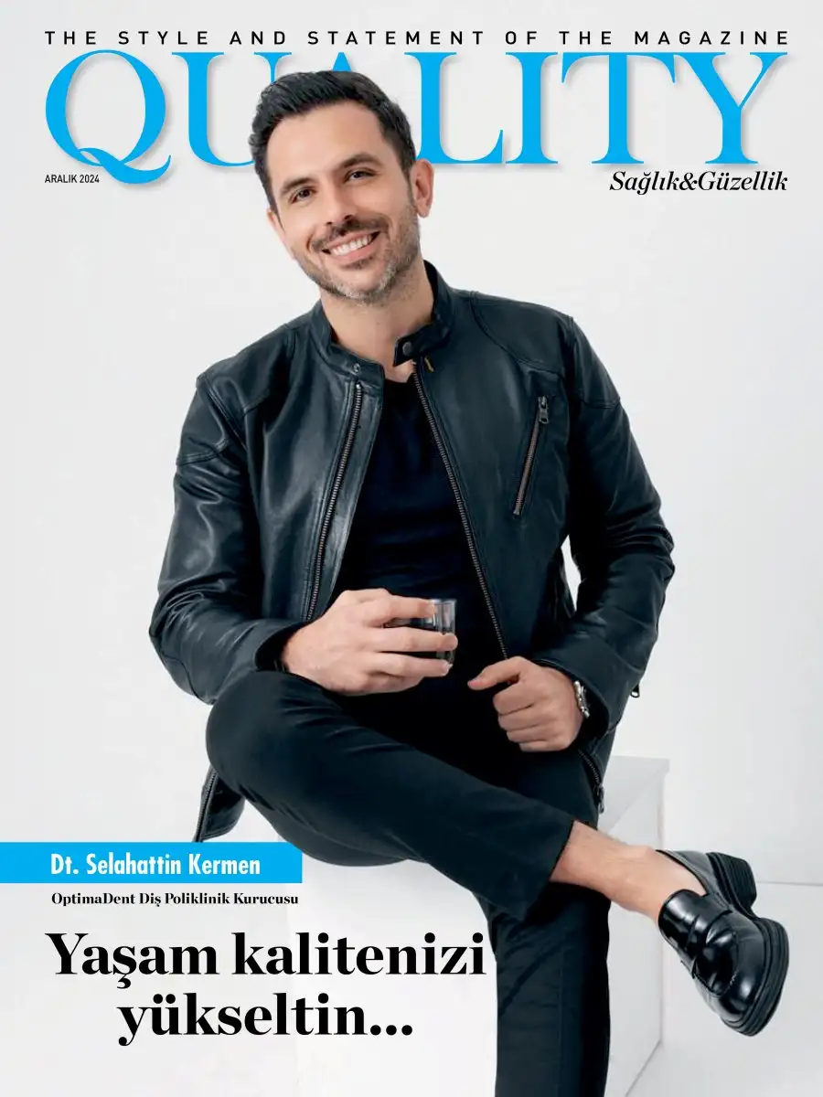 Yaşam kalitenizi yükseltin 5 selahattin kermen1 Yaşam kalitenizi yükseltin