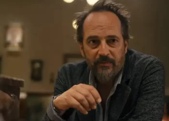Pelin Esmer’in yeni filmi ‘O da bir şey mi’ dünya prömiyerini yapacak