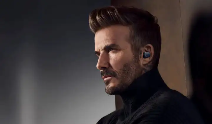 Bowers & Wilkins: Kusursuz Ses Deneyimi, Yeni Nesil Teknolojiyle Buluşuyor 3 Bowers & Wilkins: Kusursuz Ses Deneyimi, Yeni Nesil Teknolojiyle Buluşuyor