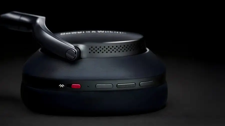 Bowers & Wilkins: Kusursuz Ses Deneyimi, Yeni Nesil Teknolojiyle Buluşuyor 4 Bowers & Wilkins: Kusursuz Ses Deneyimi, Yeni Nesil Teknolojiyle Buluşuyor