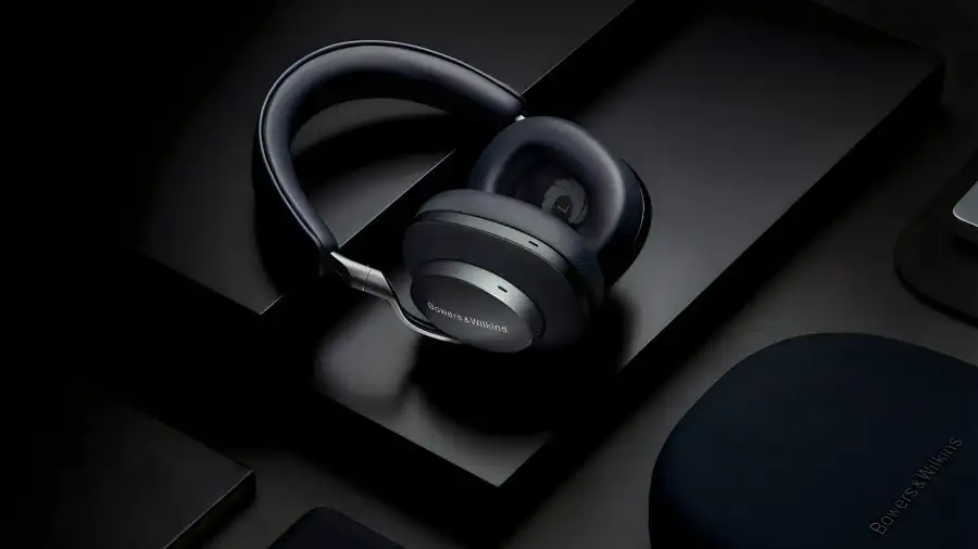 Bowers & Wilkins: Kusursuz Ses Deneyimi, Yeni Nesil Teknolojiyle Buluşuyor 5 Bowers & Wilkins: Kusursuz Ses Deneyimi, Yeni Nesil Teknolojiyle Buluşuyor