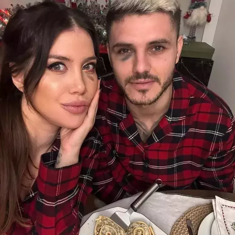 Icardi'den beklenmeyen hamle 3 677e23f6815c3941882cf170 Icardi'den beklenmeyen hamle
