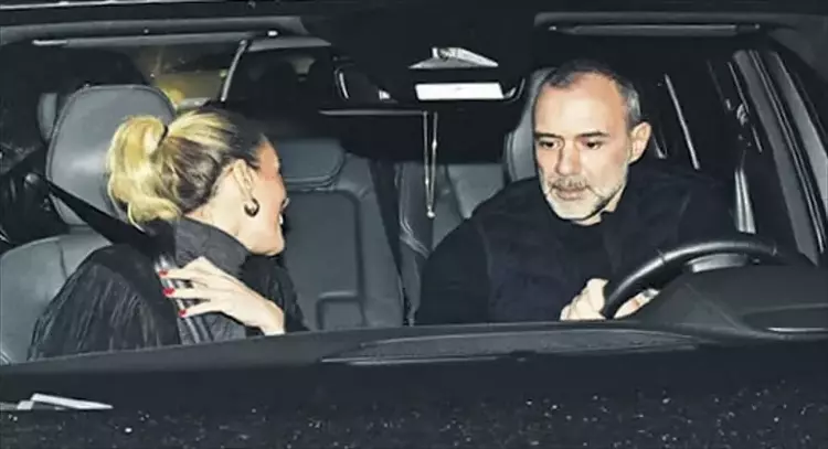 Burak Deniz'den ayrıldı yeni aşka yelken açtı 3 6789e48c8a144903b9590bb7 Burak Deniz'den ayrıldı yeni aşka yelken açtı