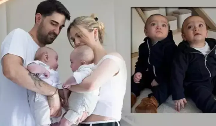 Yasemin Şefkatli'den duygusal paylaşım 2 Yasemin Şefkatli’den duygusal paylaşım