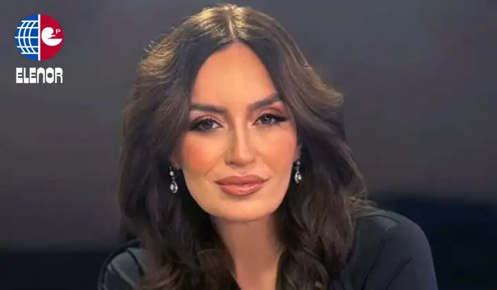 Semra Kılıç’tan ‘Bir Yalanmış Aşk Kitabı’