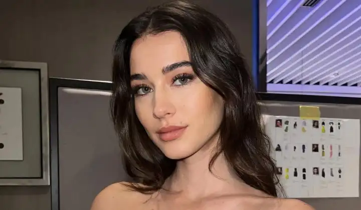 Aylin Saran başarılarıyla dikkat çekiyor 2 Aylin Saran başarılarıyla dikkat çekiyor