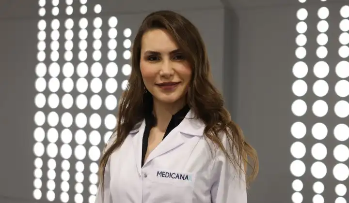 Medicana Ataşehir Hastanesi Dermatoloji Uzmanı Uzm. Dr. Buğlem Elgörmüş'ten cilt bakımı ile ilgili önemli bilgiler 2 Medicana Ataşehir Hastanesi Dermatoloji Uzmanı Uzm. Dr. Buğlem Elgörmüş’ten cilt bakımı ile ilgili önemli bilgiler