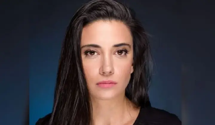 Ceren Karakoç’tan duygulandıran açıklamalar