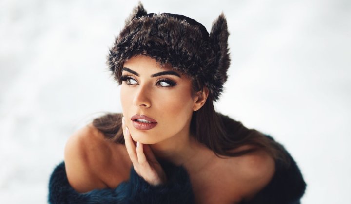 Duygu Çakmak'tan Balkan çıkarması 2 Duygu Çakmak’tan Balkan çıkarması