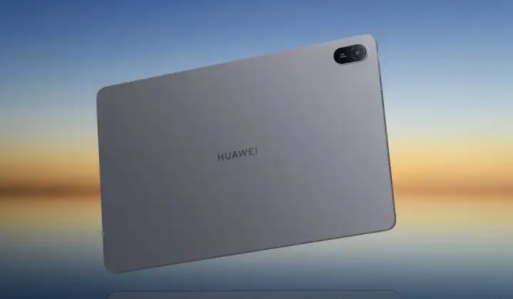 Huawei, ilk SIM Kart destekli tableti MatePad SE 11 LTE’yi satışa sundu 2 Huawei, ilk SIM Kart destekli tableti MatePad SE 11 LTE’yi satışa sundu
