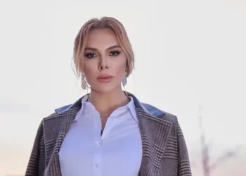 Meltem Erensoylu, ‘Aşk Olmayınca’ diyor