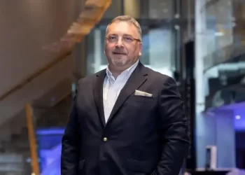 Sağlık yönetiminde liderlik ve yönetimin güncellenen şifreleri