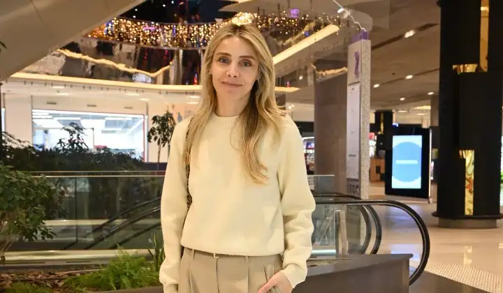 Doğum günü hazırlığı 1 Doğum günü hazırlığı