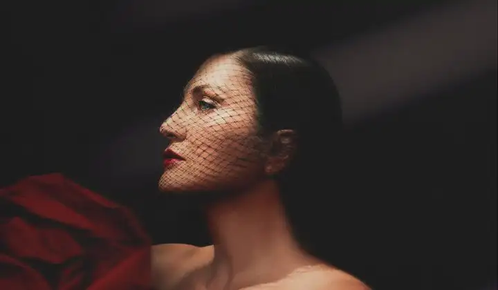Sibel Can'ın Drama'sı için geri sayım başladı 1 Sibel Can’ın Drama’sı için geri sayım başladı