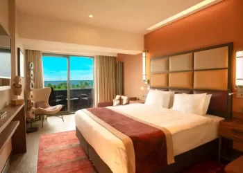 Aktivite ve eğlence dolu sömestr tatili Şile Gönen Hotel’de başlıyor