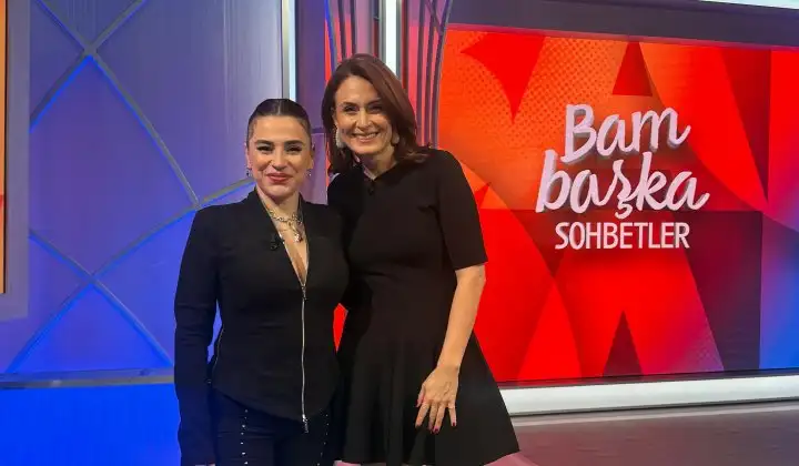 Genç müzisyenlere nasihat: Kimseyi Umursamasınlar 1 Genç müzisyenlere nasihat: Kimseyi Umursamasınlar