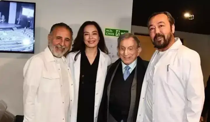 Kriz büyüyor