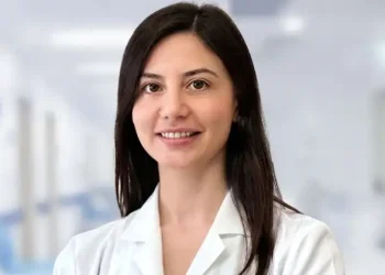 Menopozla ilgili erkeklerin bilmesi gereken 10 gerçek