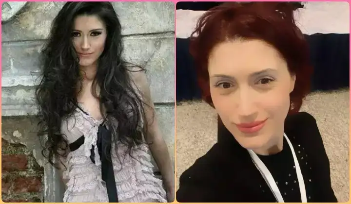 Zamana karşı duranlardan