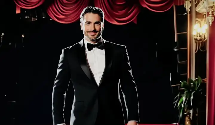 BİSSE, Sevgililer Günü reklam filmini yapay zeka ile hazırladı 2 BİSSE, Sevgililer Günü reklam filmini yapay zeka ile hazırladı