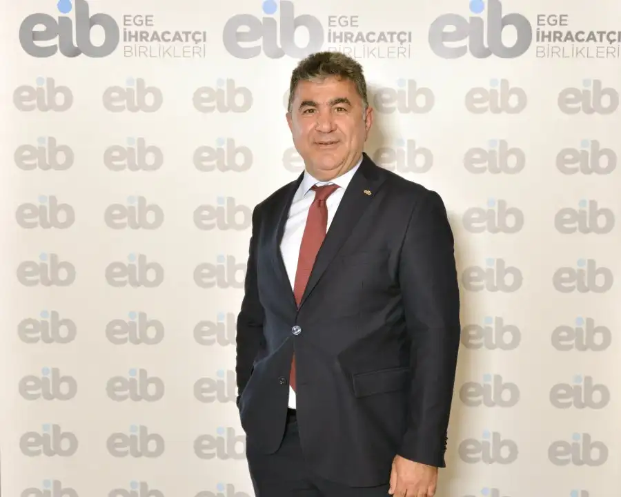 burak sertbad Paris’te Türk moda endüstrisinin şov zamanı