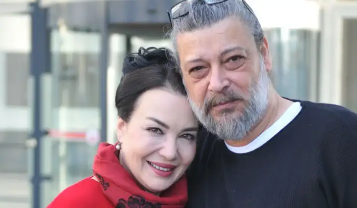 Deniz Uğur, Prens dizisine dahil oldu 1 Deniz Uğur, Prens dizisine dahil oldu