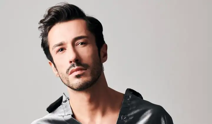 Emrah Akduman’dan sürpriz adım