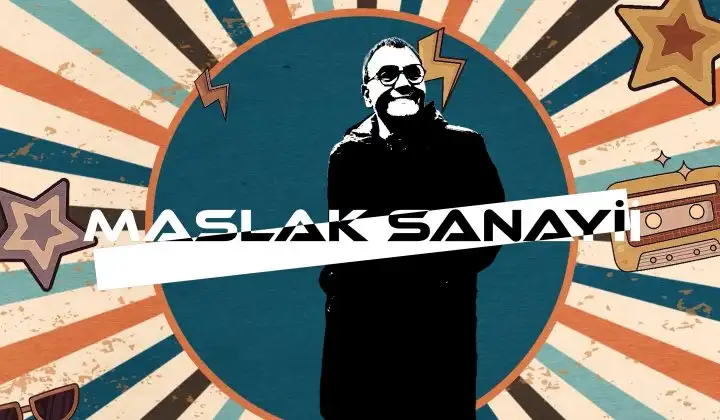 Mesut Yar’ın sunumuyla ‘Lezzet Keşfi’ başlıyor