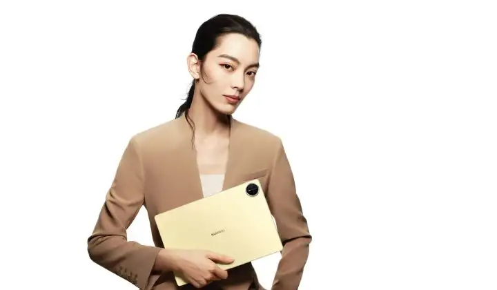 Huawei MatePad Pro 13.2 ile mobil üretkenlikte yeni bir dönem başlıyor 2 Huawei MatePad Pro 13.2 ile mobil üretkenlikte yeni bir dönem başlıyor
