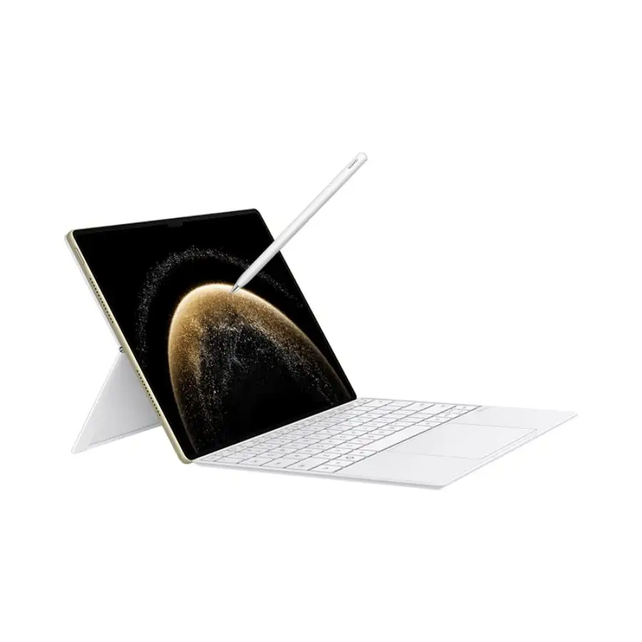Huawei MatePad Pro 13.2 ile mobil üretkenlikte yeni bir dönem başlıyor 3 matepadd1 Huawei MatePad Pro 13.2 ile mobil üretkenlikte yeni bir dönem başlıyor